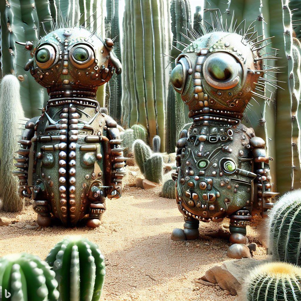 _b43df294-3ebb-4bff-9278-9187a911f64d