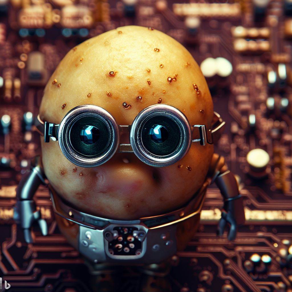 _b4563dd8-efcc-400d-a3c5-0c500556f4d3