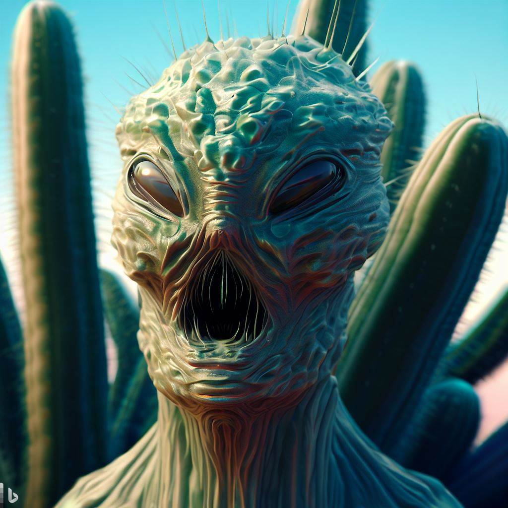 _b555c65a-3fa9-421b-9002-296fb25c3ee2