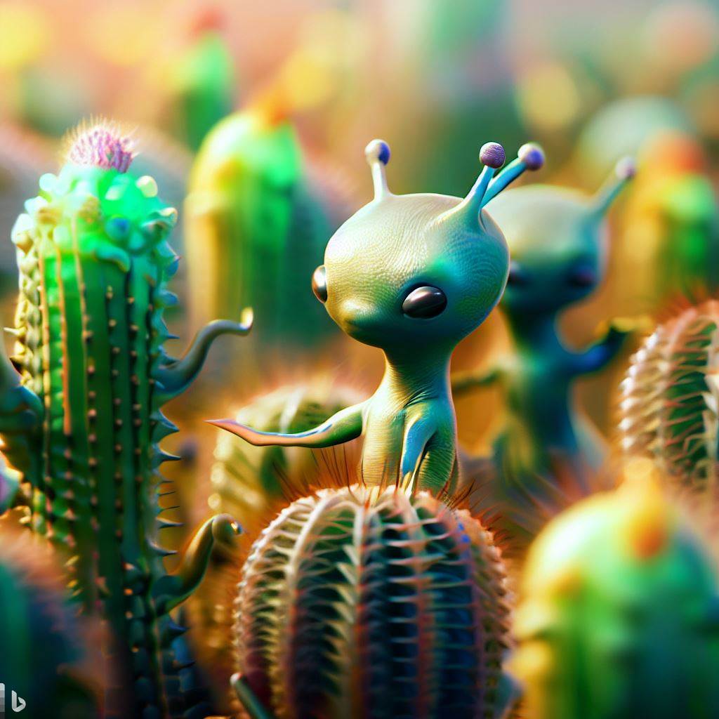 _b954c032-3b4d-46bb-8fef-d9879ce1a7bb