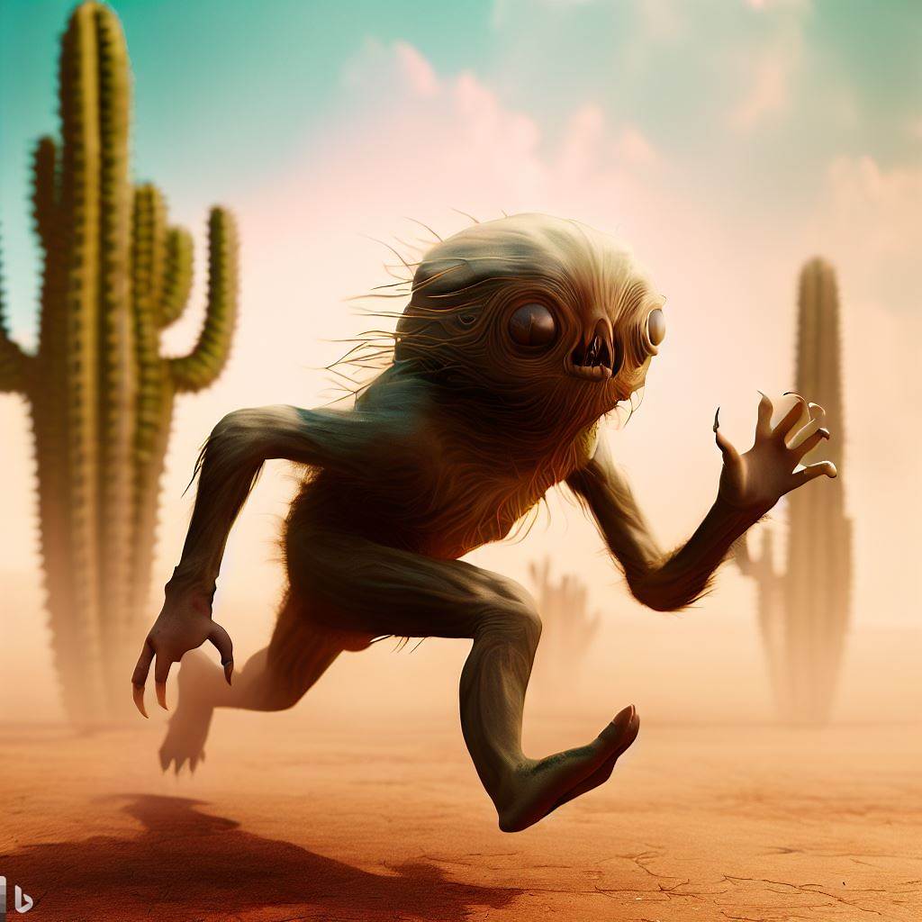 _bc02a58b-69a4-49ca-81fc-49a75c5afea5