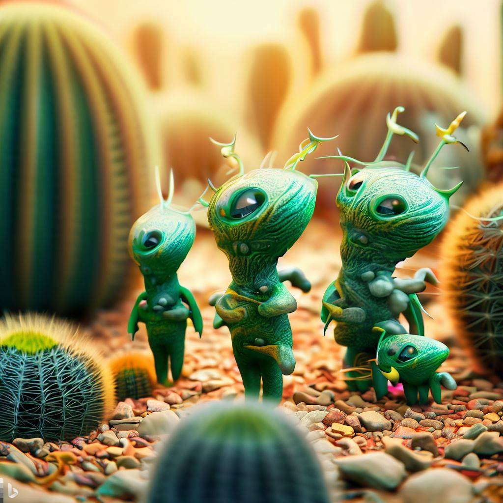 _c551ecf7-94ed-4192-8c16-10e90ea90f16