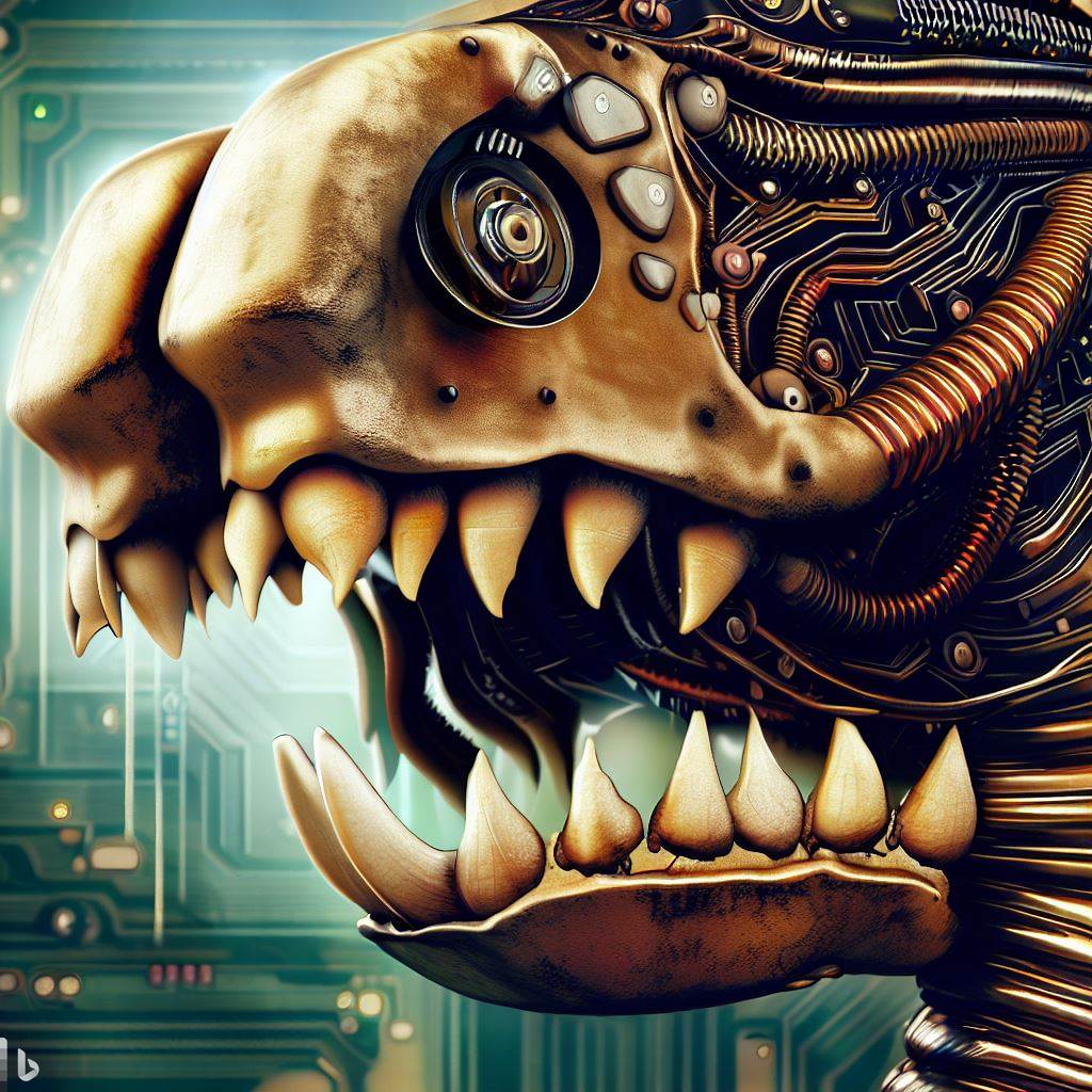 _c5bd7fad-0916-41a3-87d8-d556ceac7998