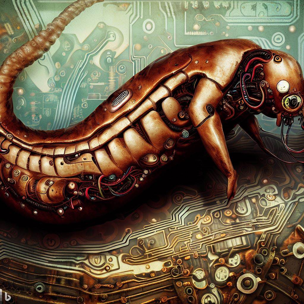 _c7abeb7b-6ef0-413b-b9b6-cd31451963ae