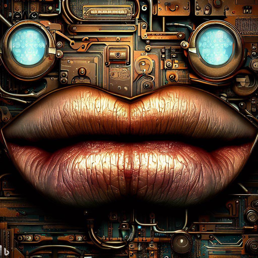 _c7ccfc19-eff7-4b1d-b72a-bf65f5343992