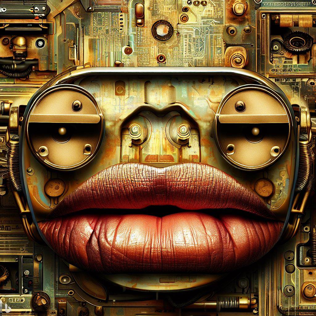 _c8cebcd1-67e7-4898-a786-cd5141a6306c