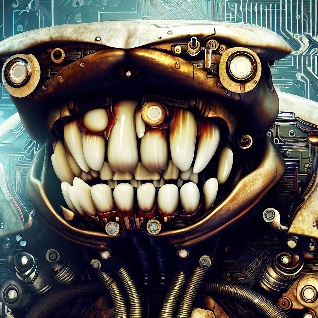 _c91366a9-9996-40cc-ba89-8b54e74013b0