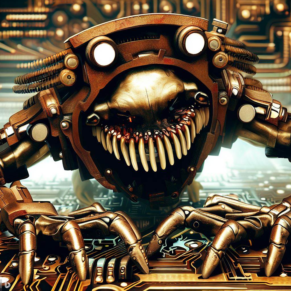 _c97c486e-83d5-4d8d-a226-48a57001a976