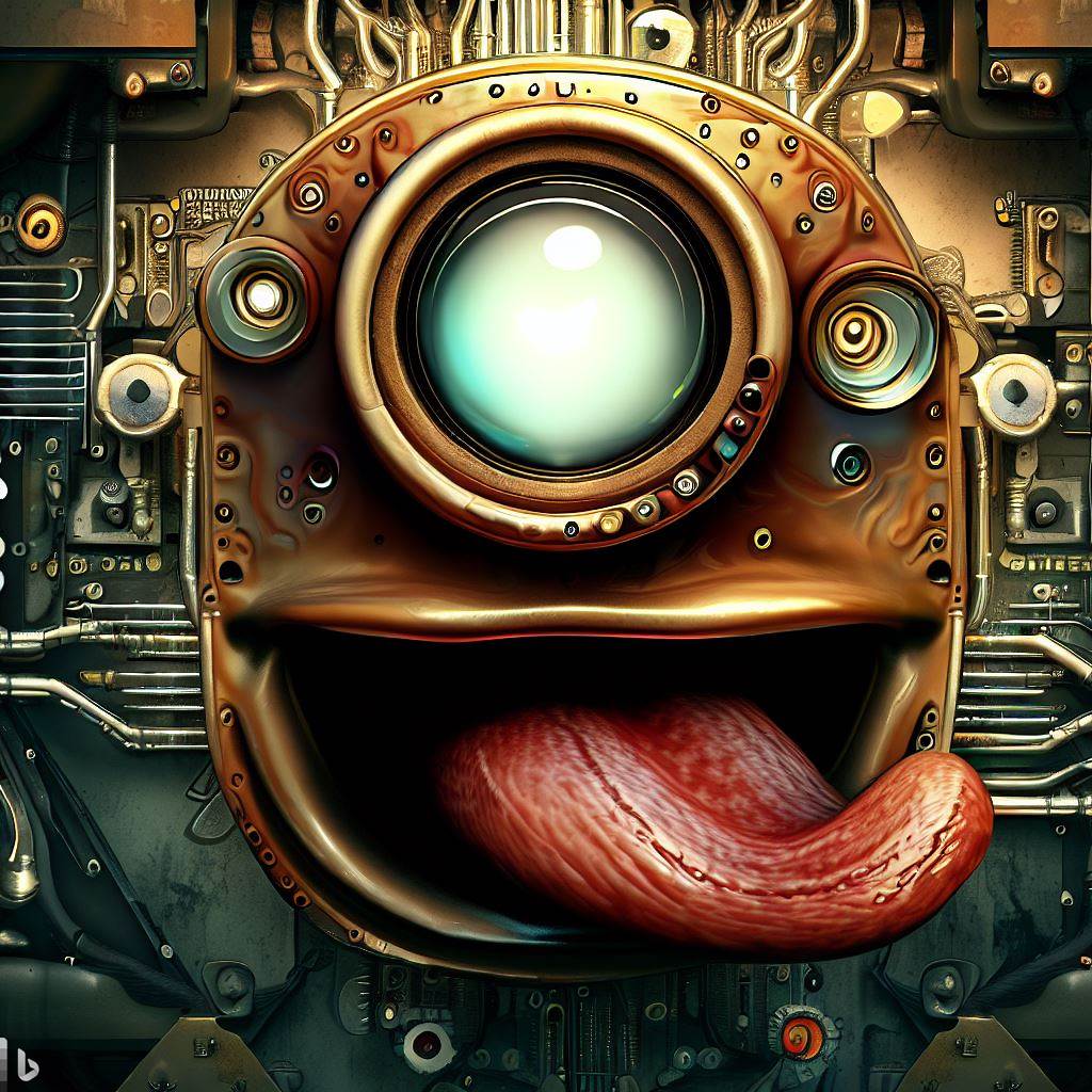 _cae3784f-20a5-41a2-8075-344f52863888