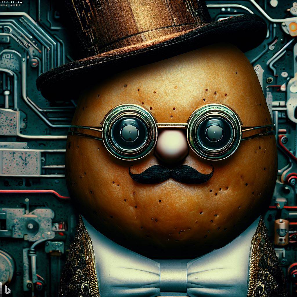 _cb34b819-21dd-467e-8ccb-8d2029c0a7d3