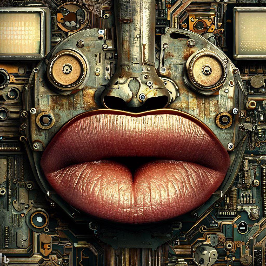 _cb3d6233-d526-4996-9781-4ef59ed882ed