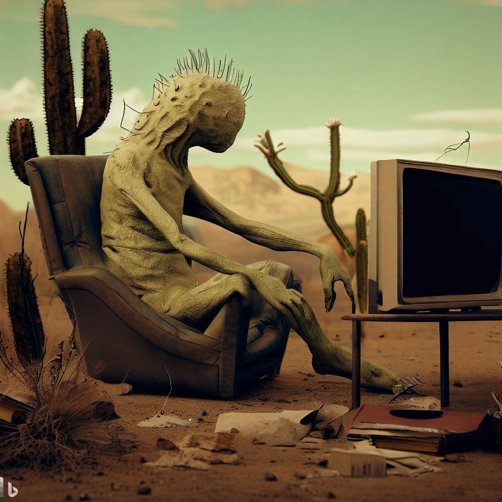 _cb66b1ae-fcce-44db-afbc-2075287ef7af