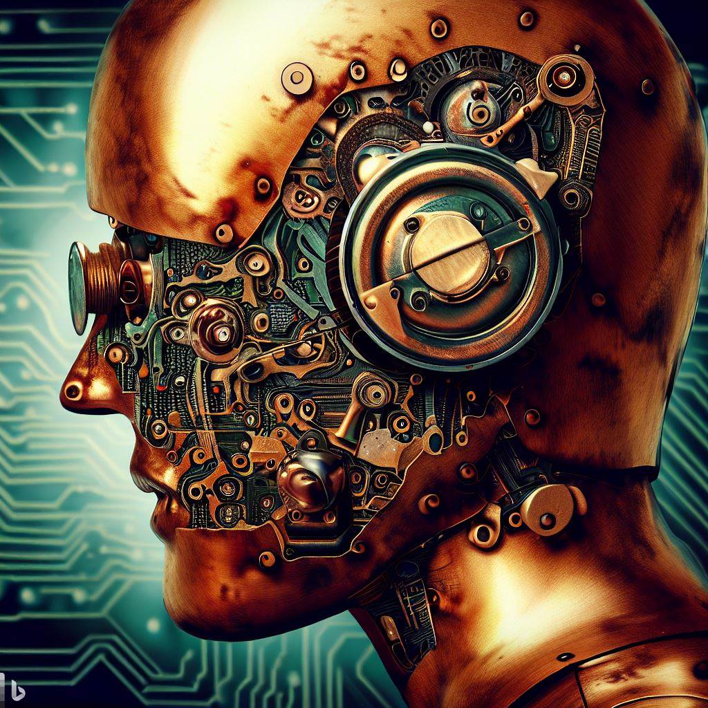 _cc291348-5eb1-4c40-80e0-5ab85020acf9