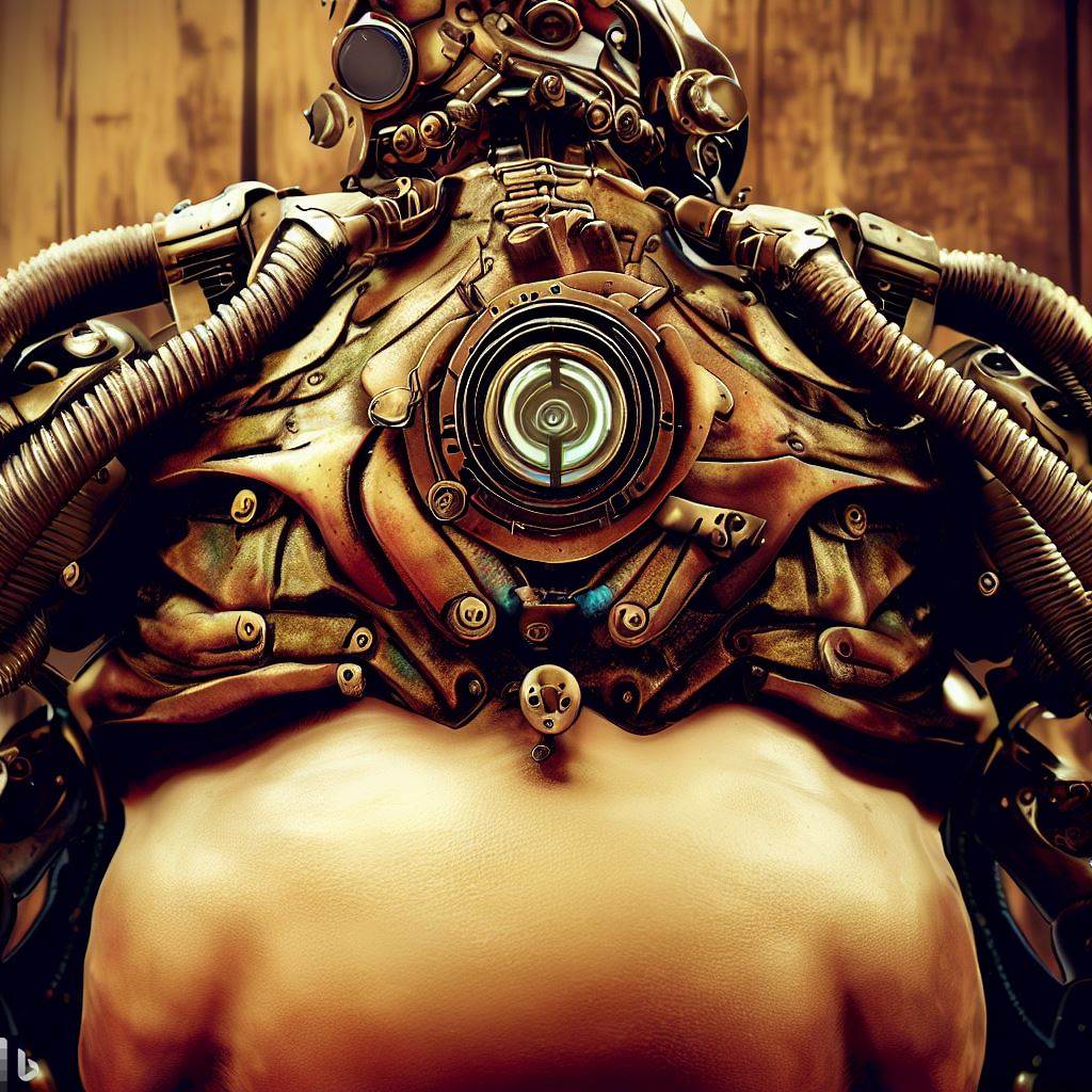 _ceedf11d-4b52-46e7-9378-be2052b1a289