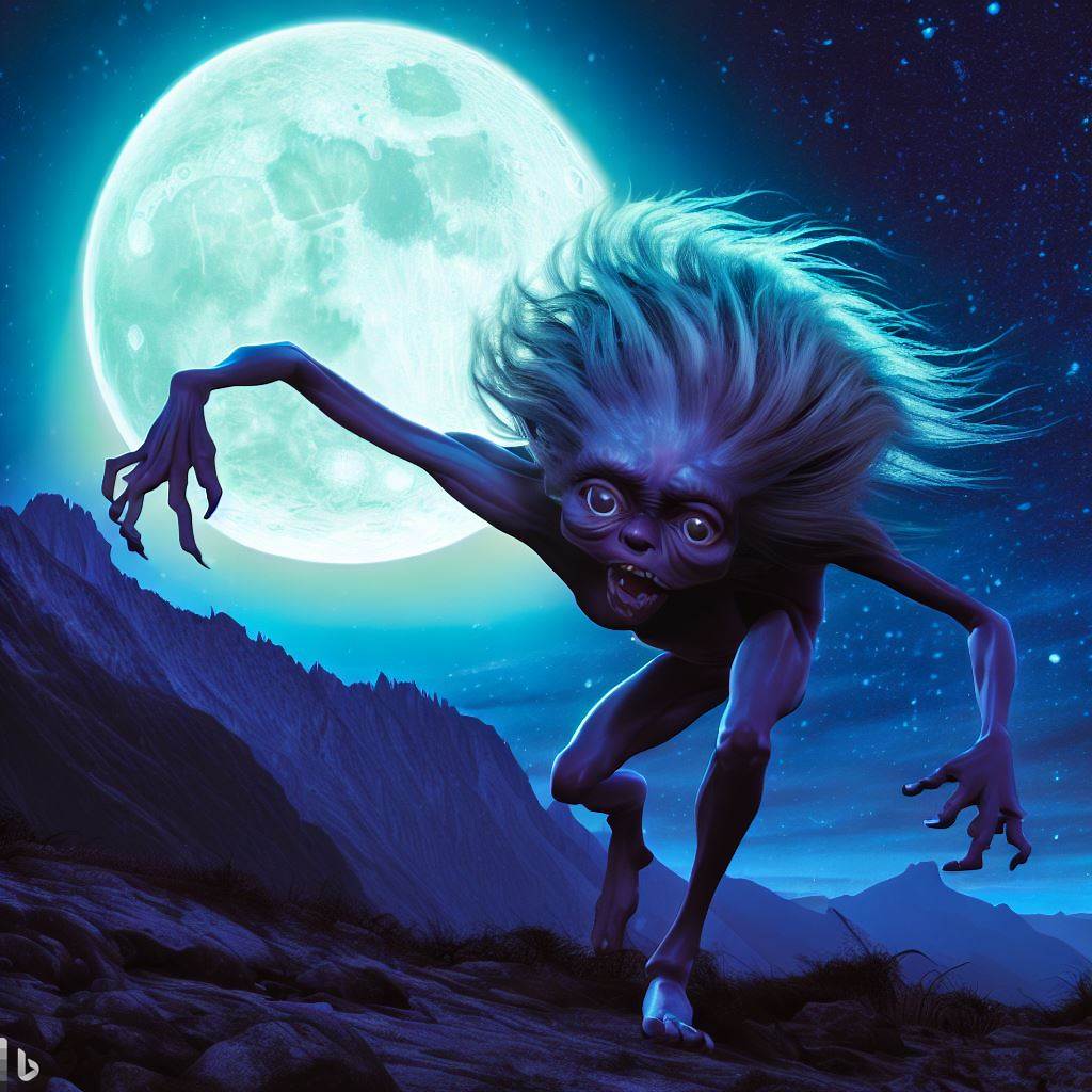 _cf4a8493-bd0b-4056-92a3-e6e870a6cbc7