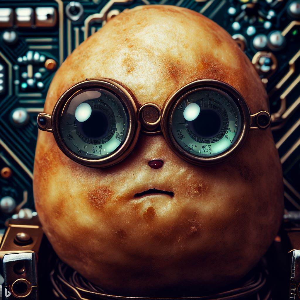 _cfa1ebb9-b174-46b9-b019-b12bd1403939