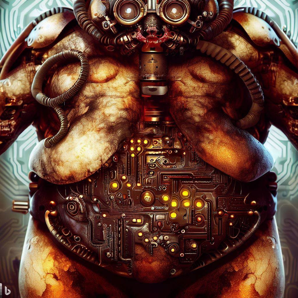 _d2440872-32cb-4f50-944f-6e3860ab2aea