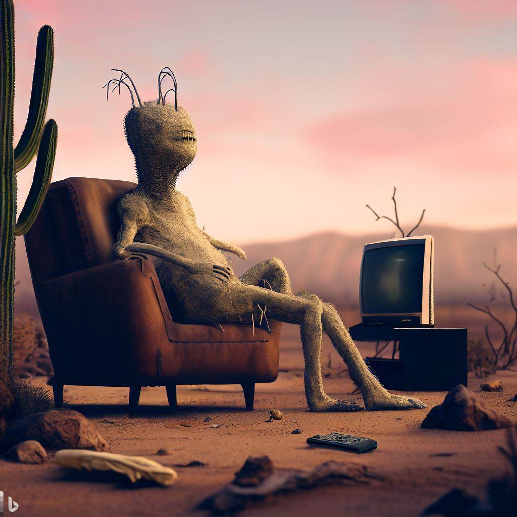 _d2c127c0-322d-463e-a11b-a1c0ba617034