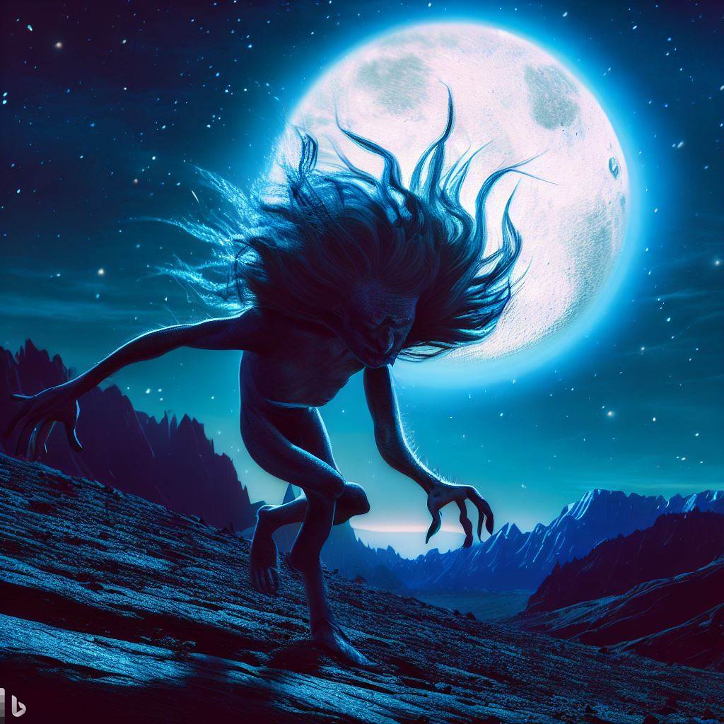 _d303769e-f559-4393-b785-c0bde4bf3d57