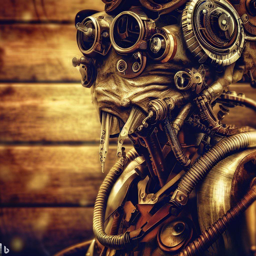 _d497b46c-c91d-4ad5-a7c9-56f661769e95