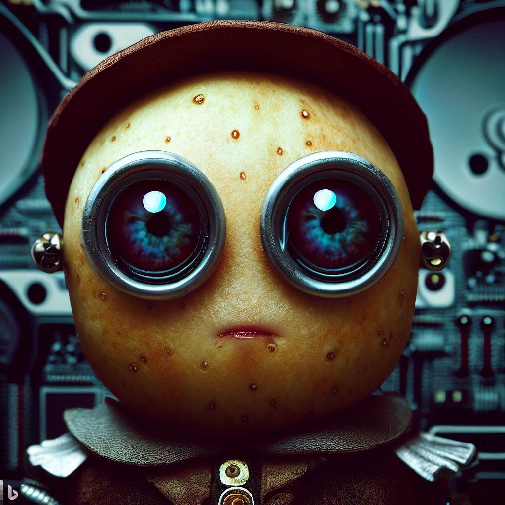 _d5ca0298-99dd-408b-804a-89998b1e3492