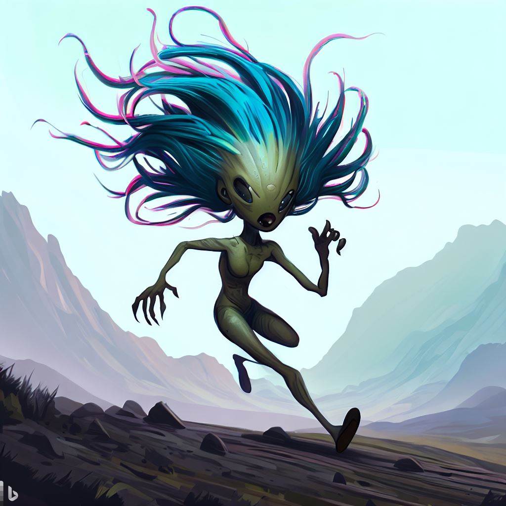 _d6bc5160-565d-46dd-b787-f9aa9c1714a1