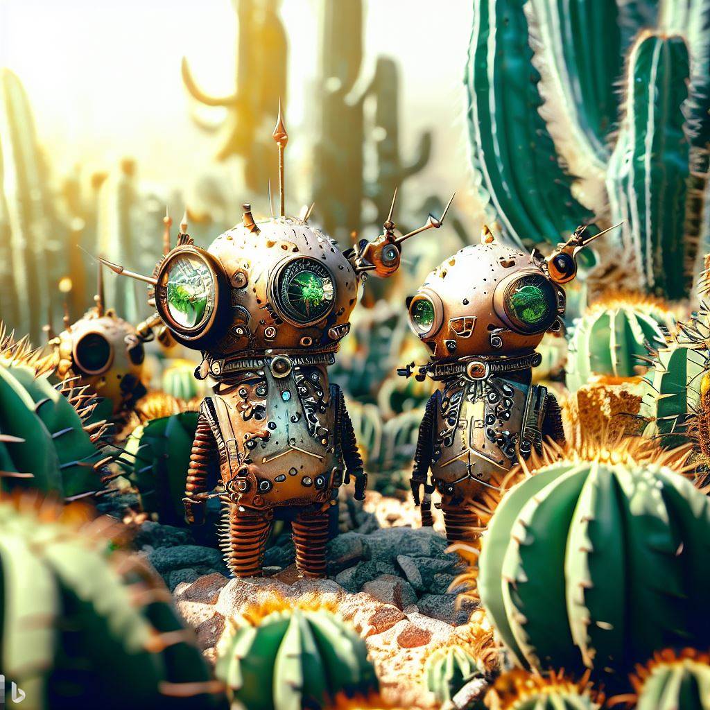 _d6fa1b00-435d-4e31-b098-12456dbd6852