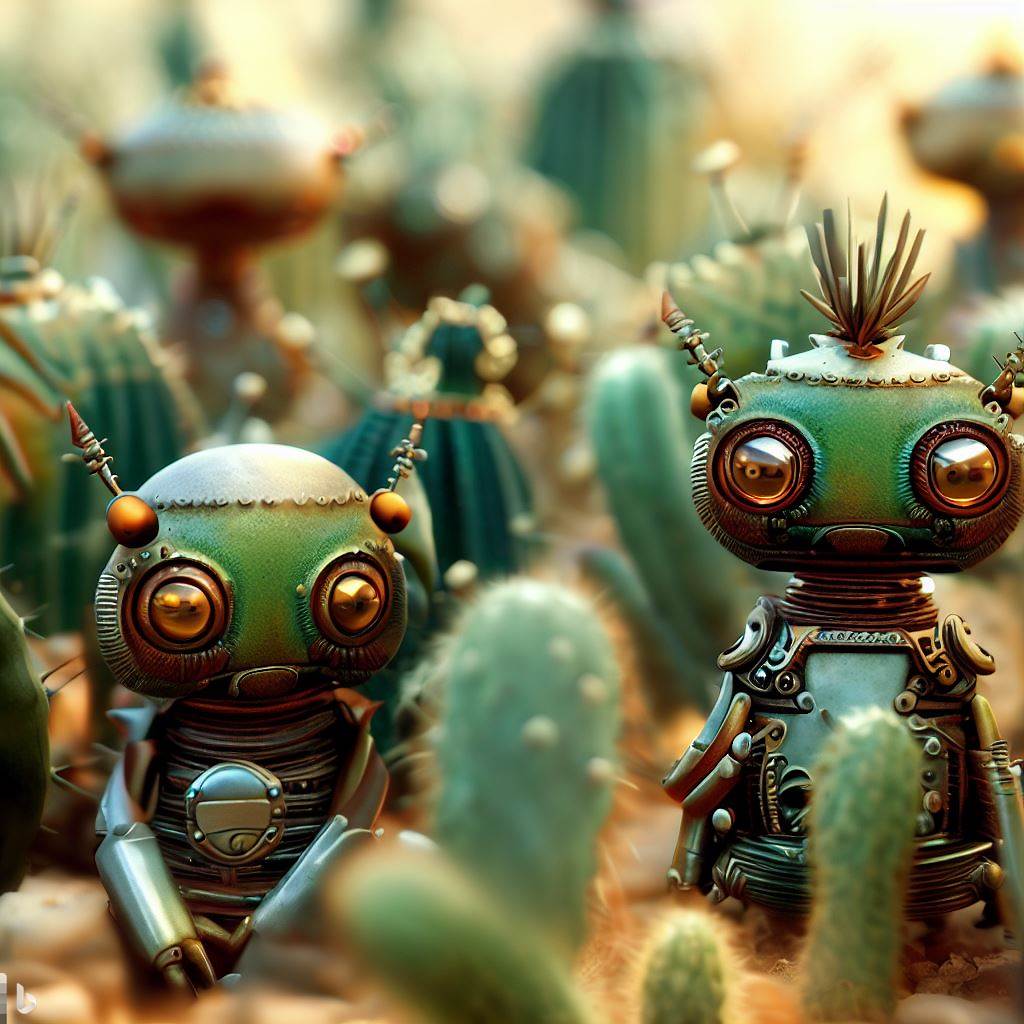 _d78d10a0-c3ab-4405-bed2-0ef8bda627e7