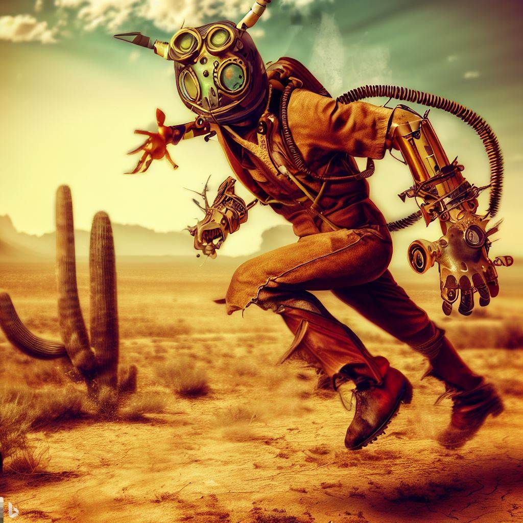 _d837c12e-ee69-44f6-8f48-6be0d167eba7