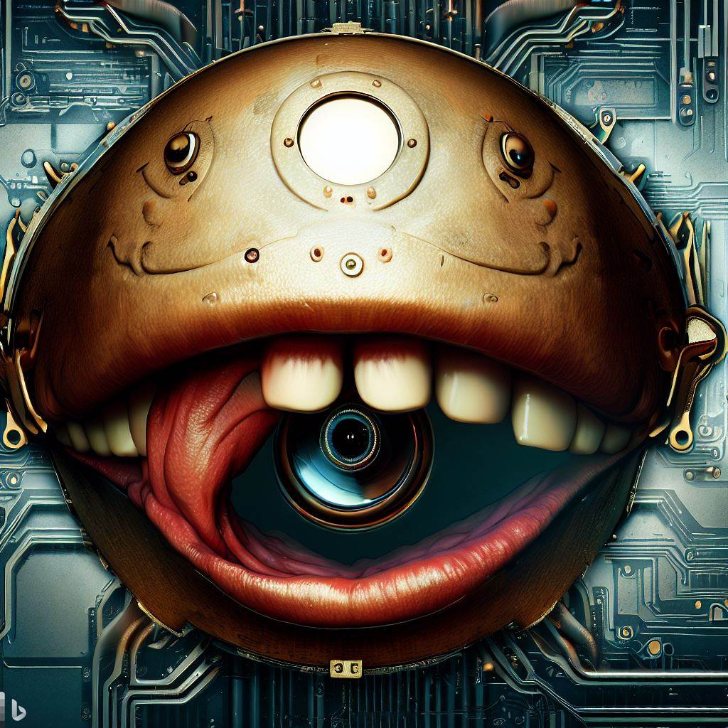 _d9427539-f43c-4a6a-9818-d09a275fc841