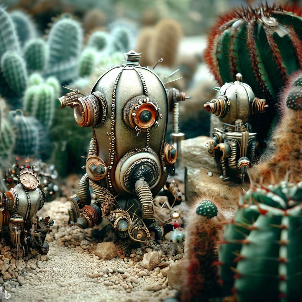 _da489f87-176b-4c24-9677-ba40c32d512b