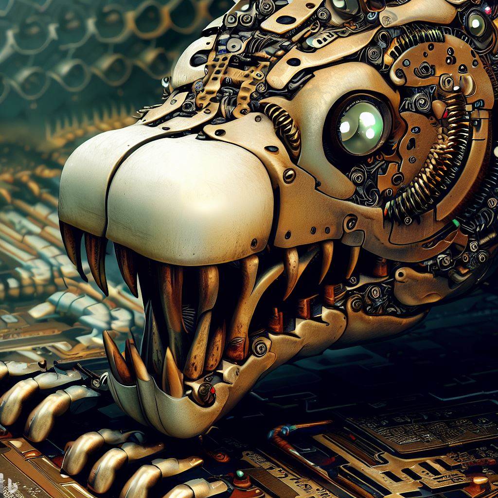 _db6619d6-e456-4507-8444-63072291ca55