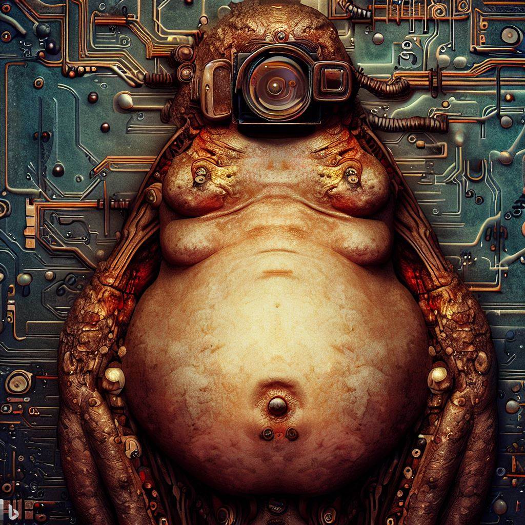 _dbad7a24-036c-4f45-900e-08ee1e2fc5a4