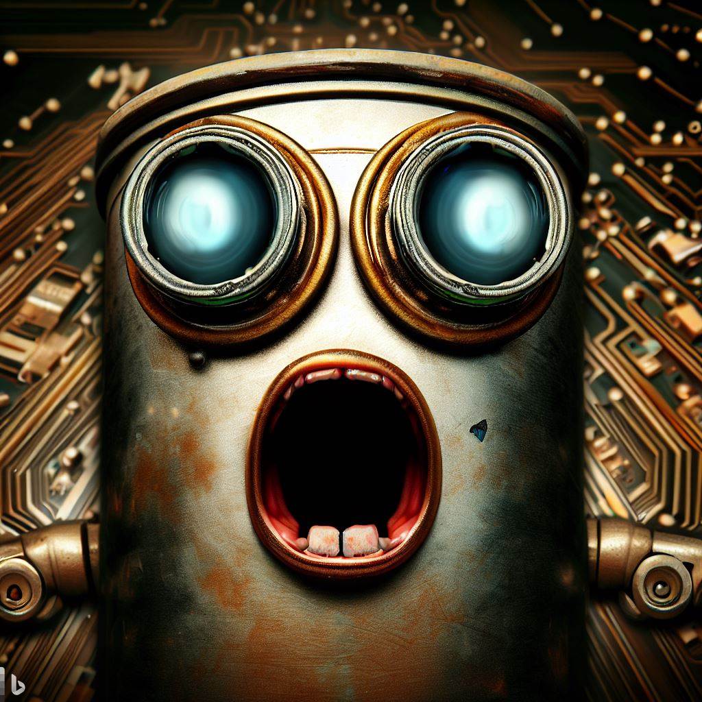 _dc02fe35-2e65-4e16-b000-6a01a64b6527