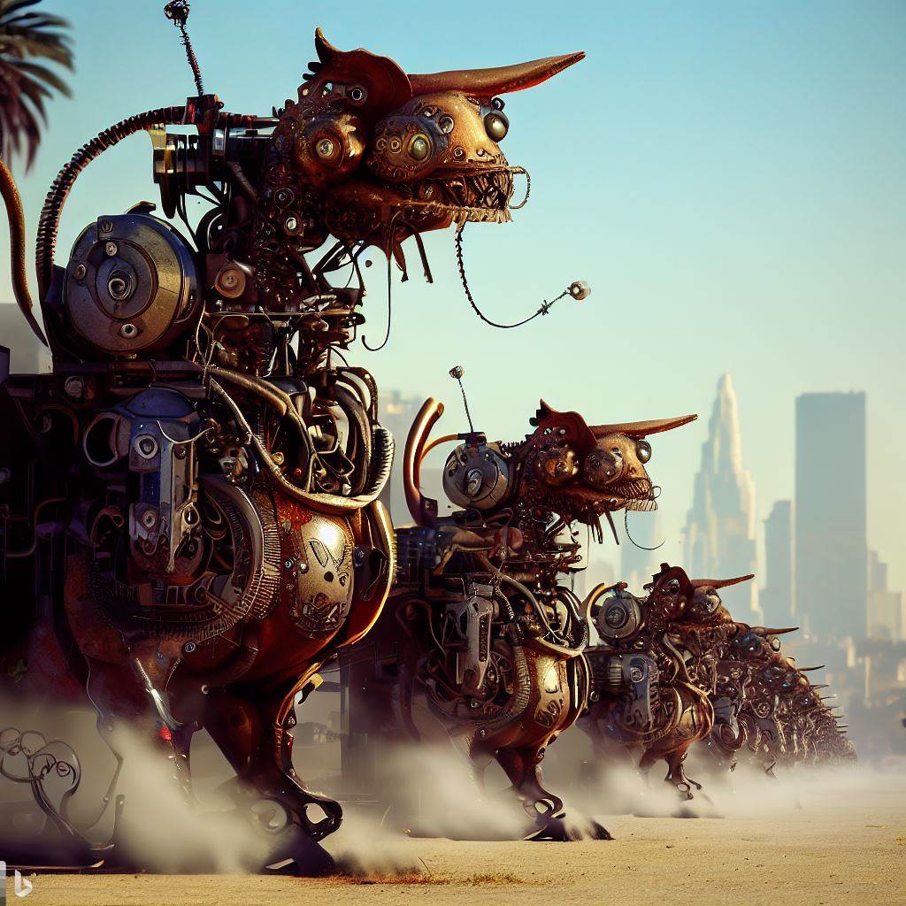 _dd472103-4862-4422-aacd-9e5c15a9e70b