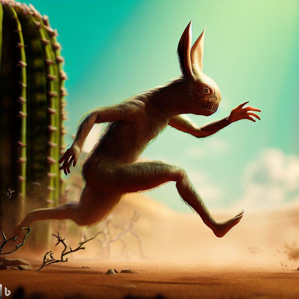 _df2c7415-98a5-45c3-acf3-2c84b63b5e9f