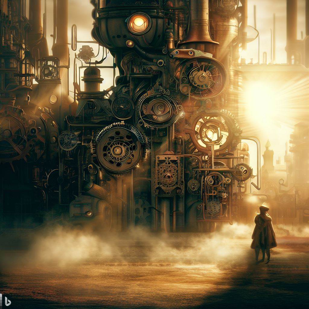 _e25ae702-fe35-4177-9bf2-b570099664f2