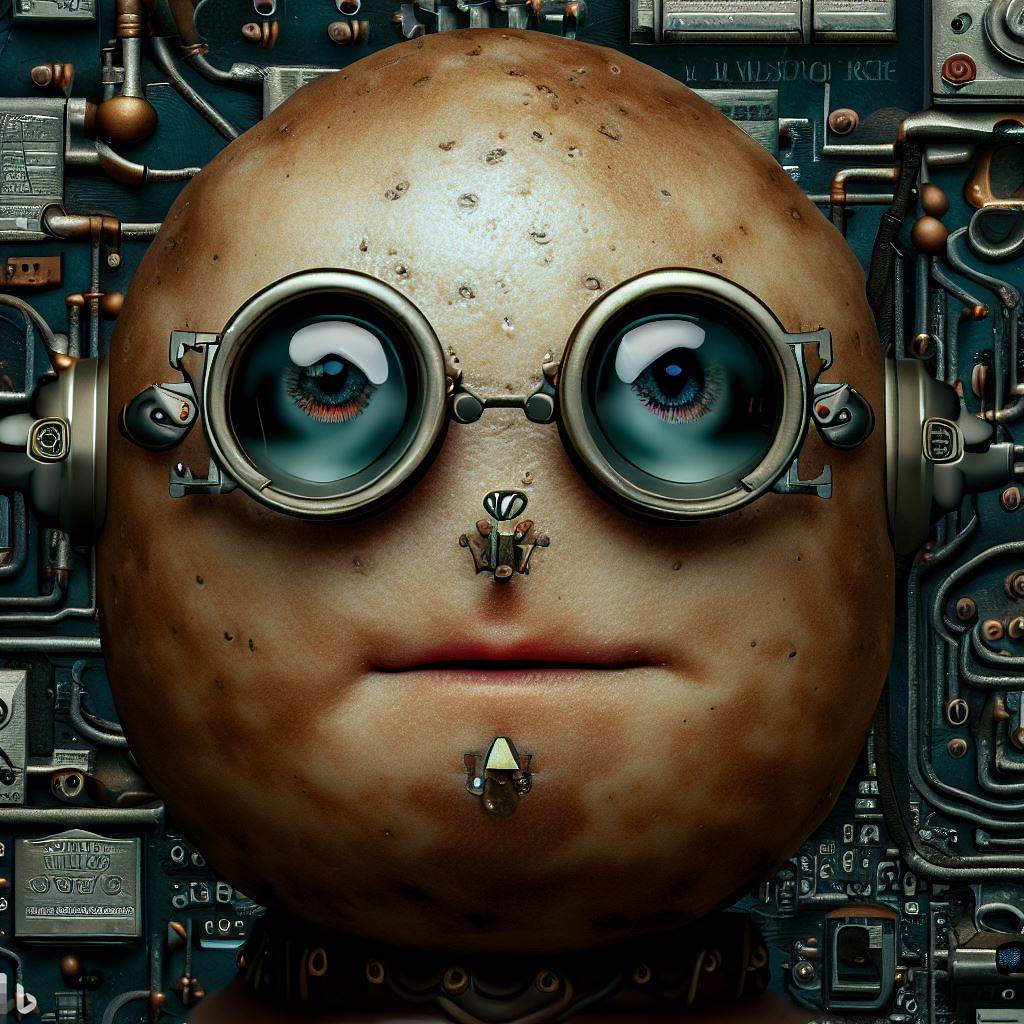 _e40d9d7a-caf5-4ef0-ab27-c97ad67b2dd0