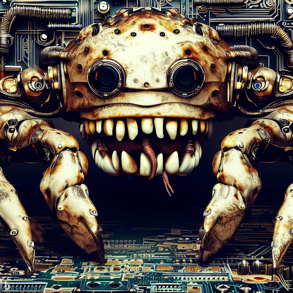 _eb7c7454-7767-4457-a2da-2a7def07df8e