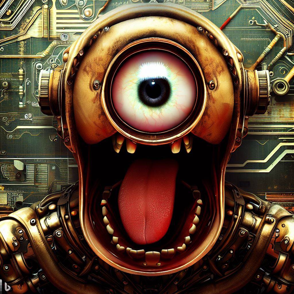 _ec7a9b69-3e77-46e5-84e3-1d6983479c13