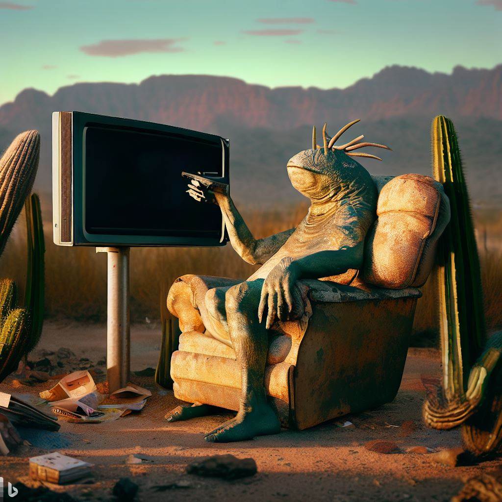 _ecf847e6-3004-4814-94b4-420cc9b2aac9