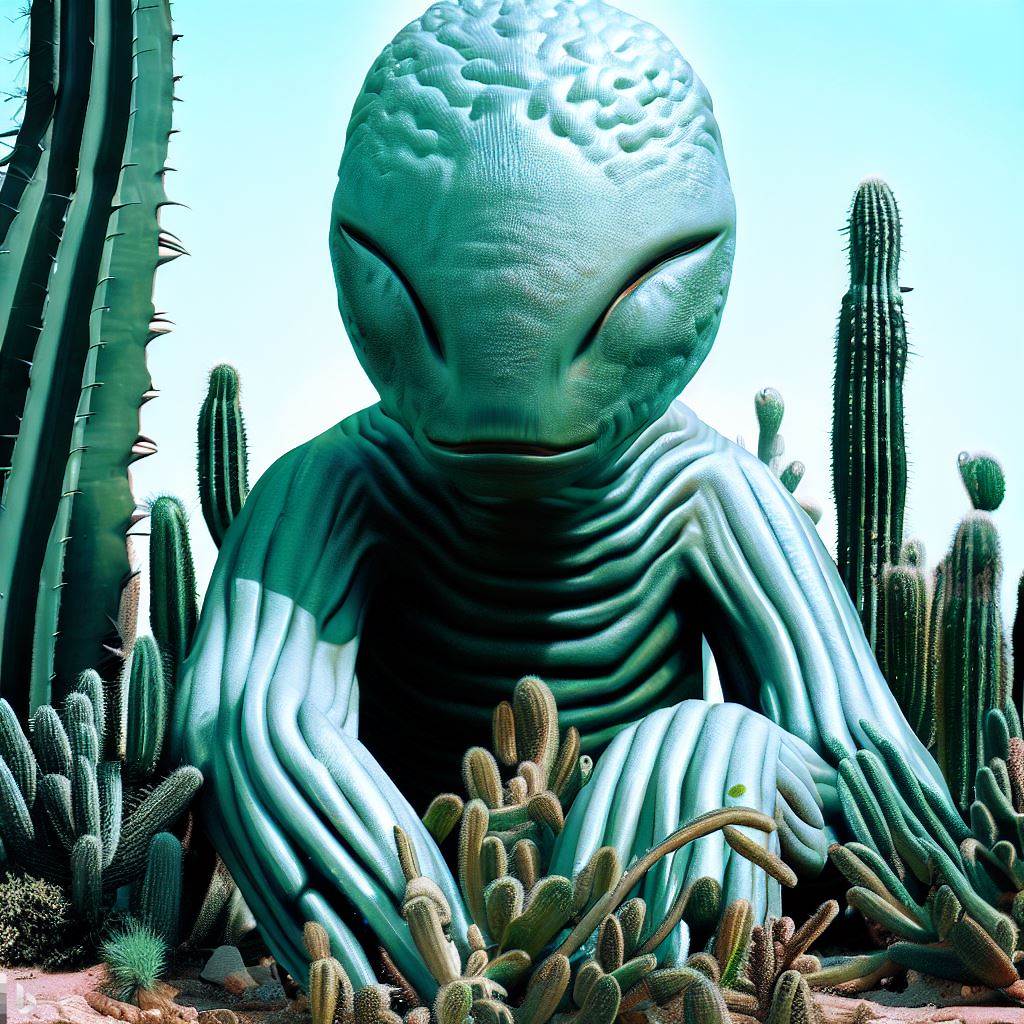 _ed8847a7-8e7c-4a58-adea-3eb2532c93c2