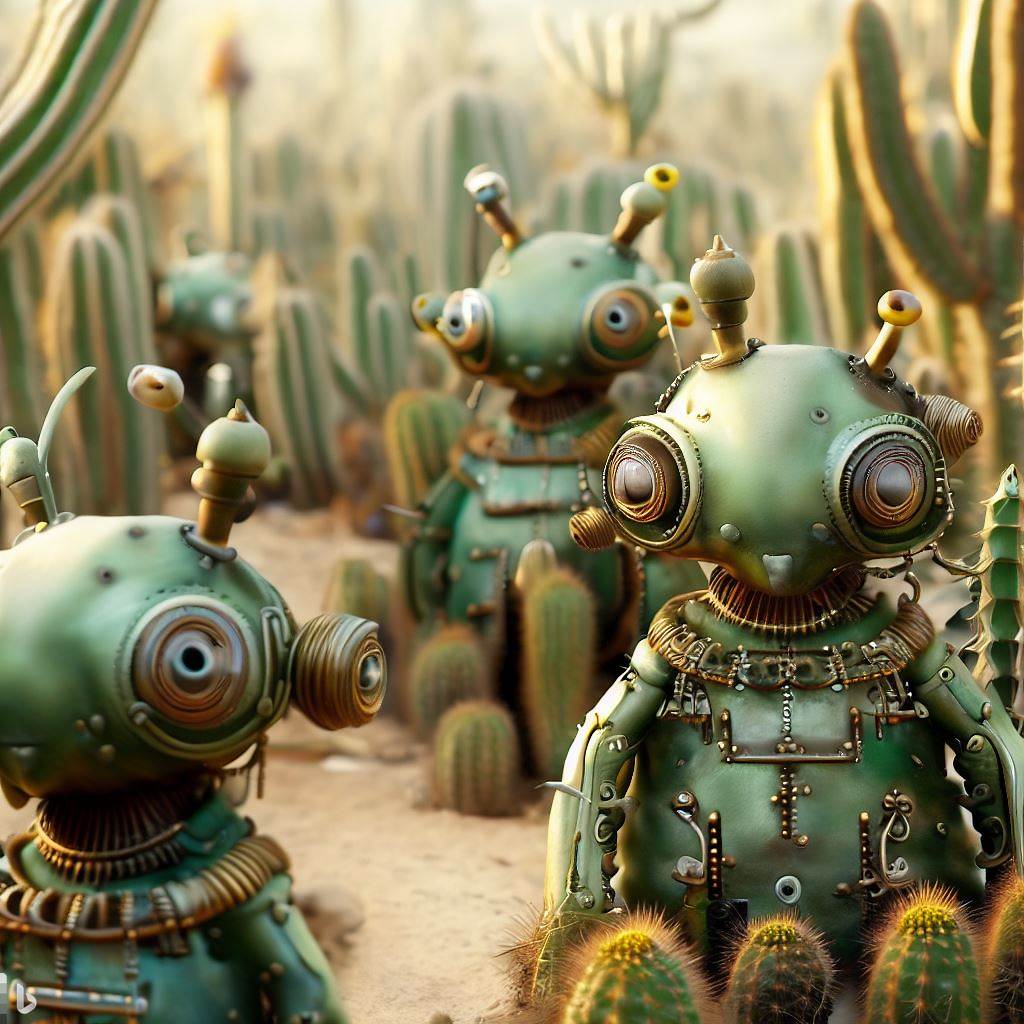 _eec35d58-8e9a-412c-8206-59ec8e7961c0