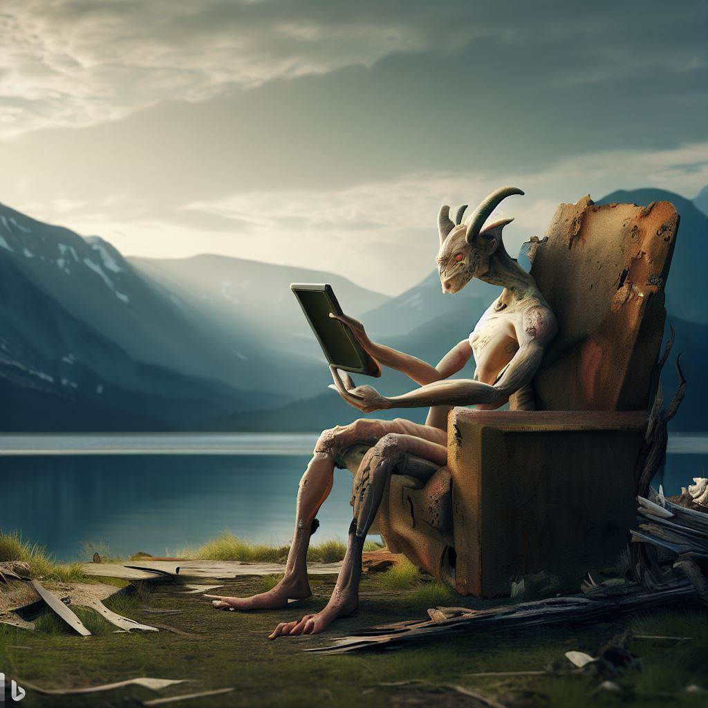 _f09ccbf2-8476-4616-b021-0b4499abd462