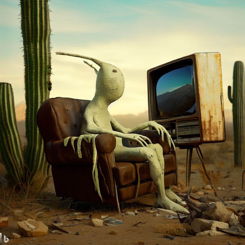 _f12b8ee3-d896-40f1-a393-eaafce1a6eda