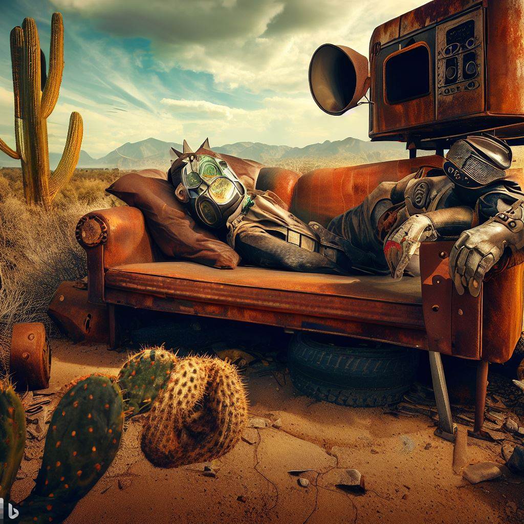 _f19b3f5b-333b-4394-8236-0292611a184b