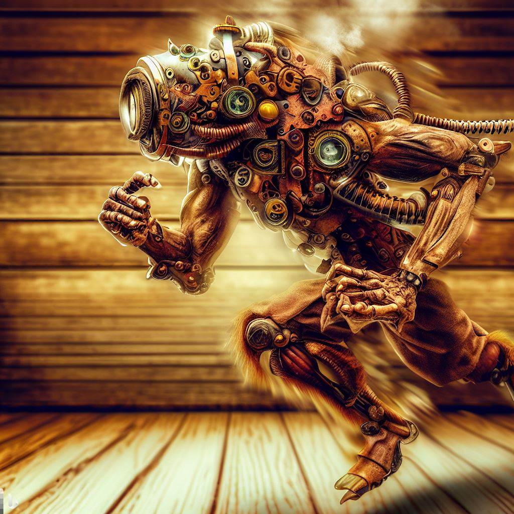 _f1b332e3-5c23-4154-a83c-b41bcf8a5327