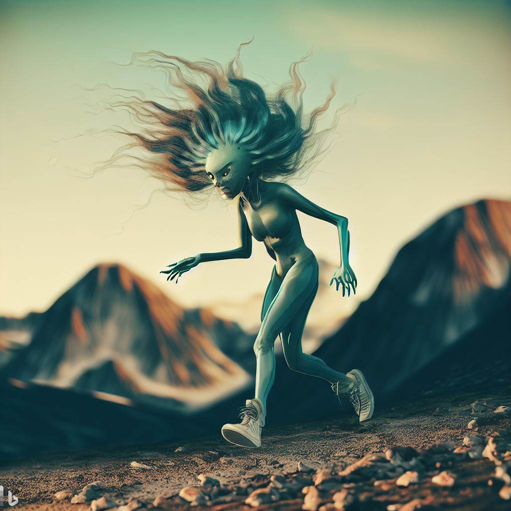 _f2345c7f-3d13-4b83-8480-e0e3a49e740f