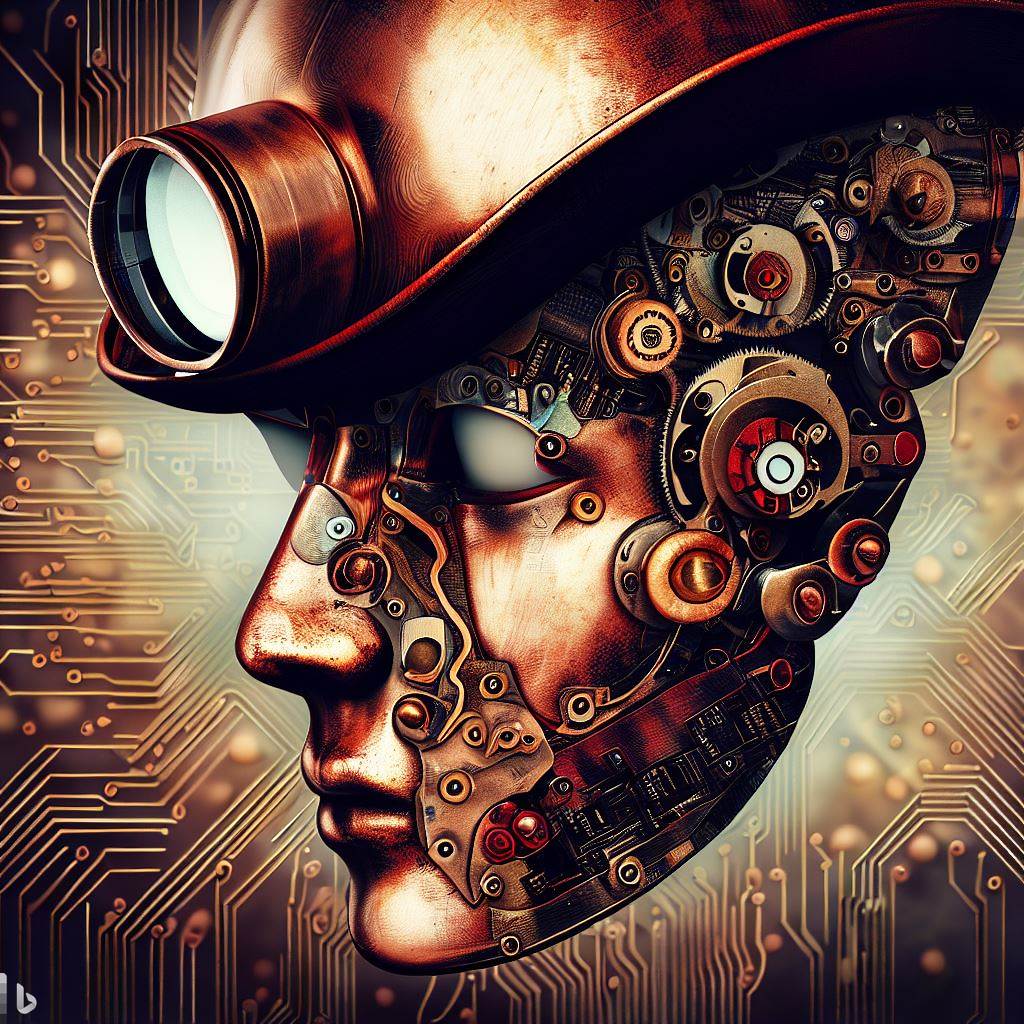 _f38fd55e-399f-4c28-a6cf-ff97ae9f1218