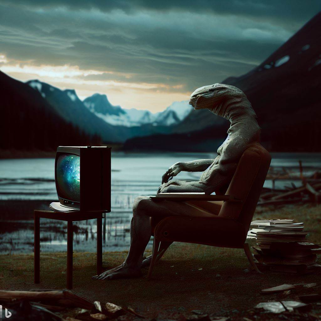 _f3f49ae4-a3e5-454f-81e8-0d70c0ef7588